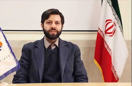 رییس سازمان ملی بهره‌وری خبر داد: رشد ۴ درصدی اقتصاد