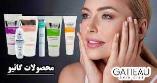 چرا باید محصولات گاتیو را بخریم؟