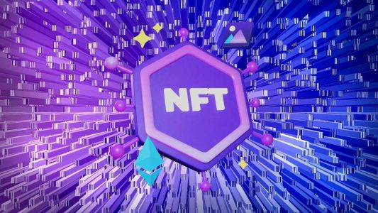 پیش بینی آینده NFT