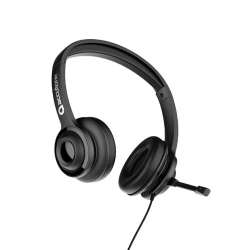 هدست Accutone UM-210-USB
