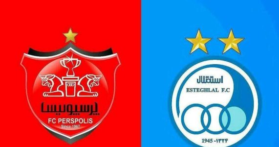 استقلال و پرسپولیس؛ پولدار‌های ناموفق در نقل و انتقالات