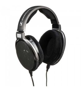 برسی هدفون سنهایزر مدل Sennheiser HD 650