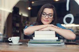 مزایای تحصیل پزشکی در رومانی برای دانشجویان خارجی