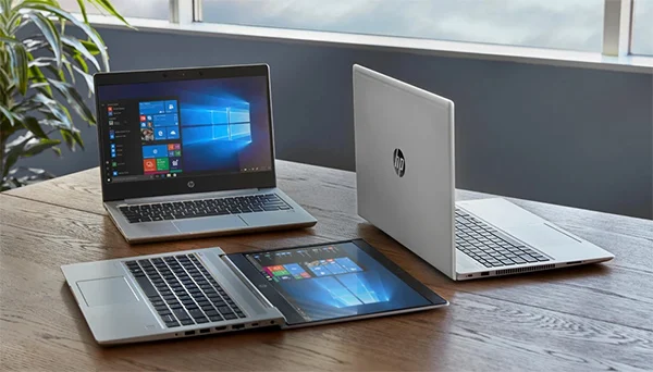تجربه کاربری من از Surface Laptop 3: زیبایی جذاب و مشکلات پنهان!
