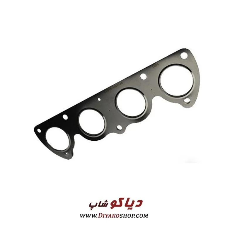 تاثیر لوازم یدکی باکیفیت بر عملکرد و دوام آریزو 5