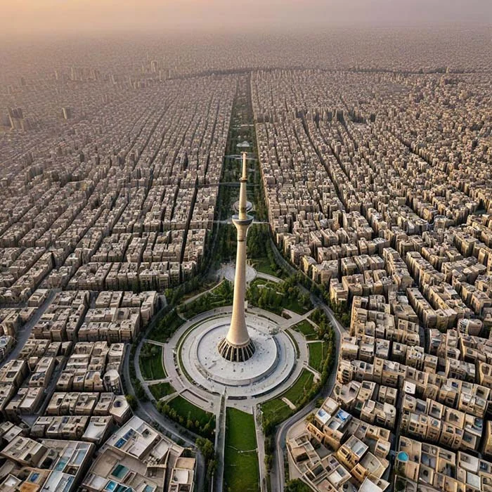 مقایسه برترین برندهای قالیشویی تهران در سال 1403 [ لیست کامل فرشور + شماره تماس قالیشویی ]