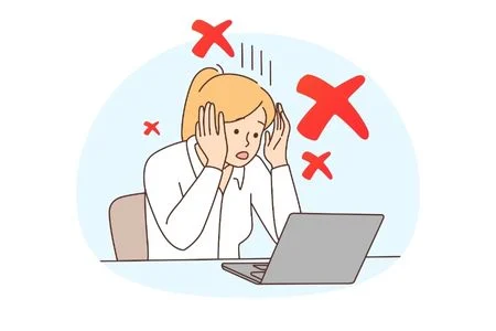 5 اشتباهی که در استفاده از هشتگ ها مرتکب می شوید!