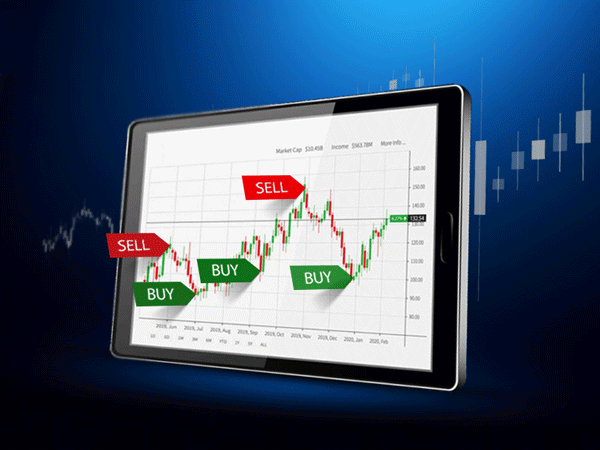 آیا فارکس برای تازه کاران مناسب است ؟ | چگونه در فارکس سود کنیم؟