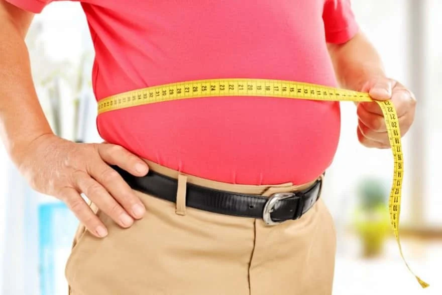 رژیم لاغری متابولیک + خواص و مضرات آن