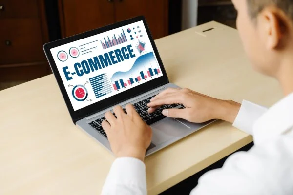 کار با ویندوز مناسب لپتاپ