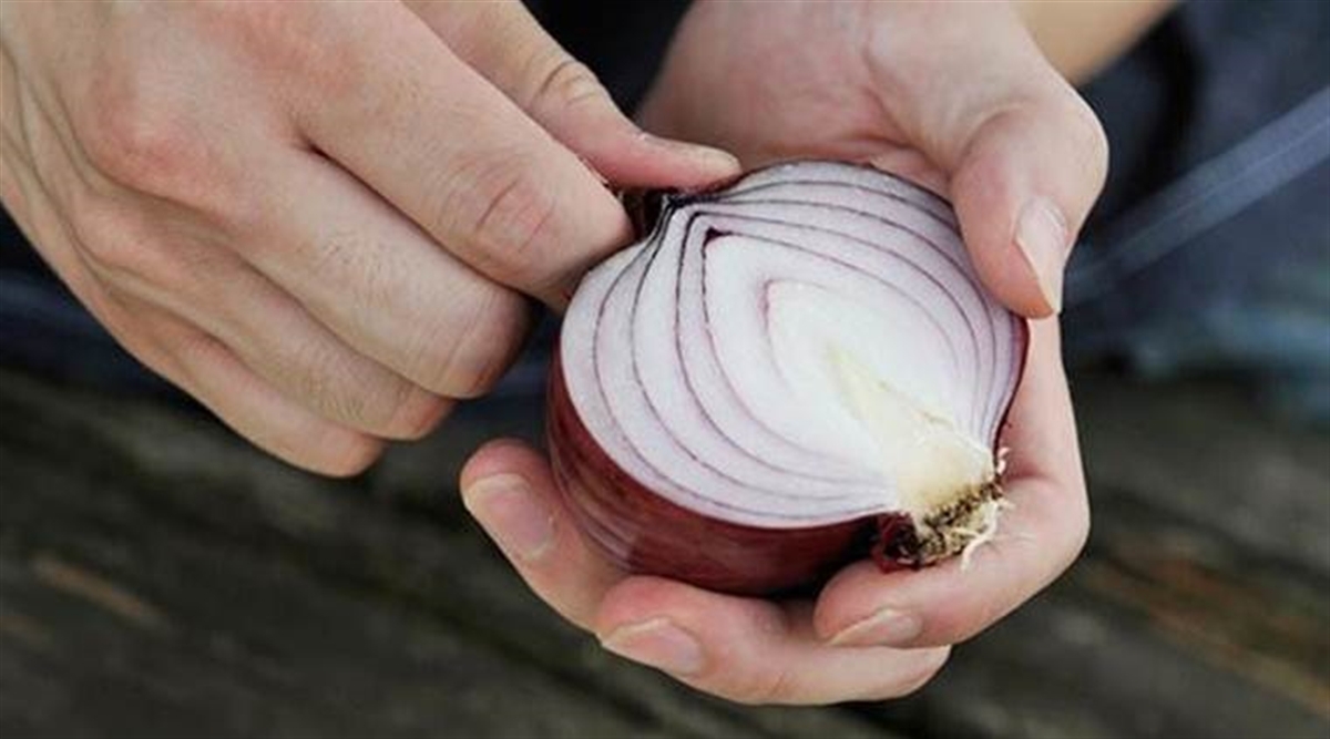 بهترین خوراکی برای خانم‌ها برای جلوگیری از سرطان تخمدان