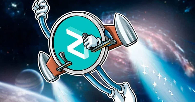 پیش بینی قیمت زیلیکا: آینده ای روشن یا مسیری پرچالش؟