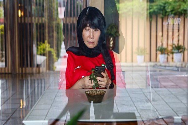 ۴۰ بازیکن به اردوی تیم والیبال دختران زیر ۱۸ سال دعوت شدند - خبرگزاری مهر | اخبار ایران و جهان