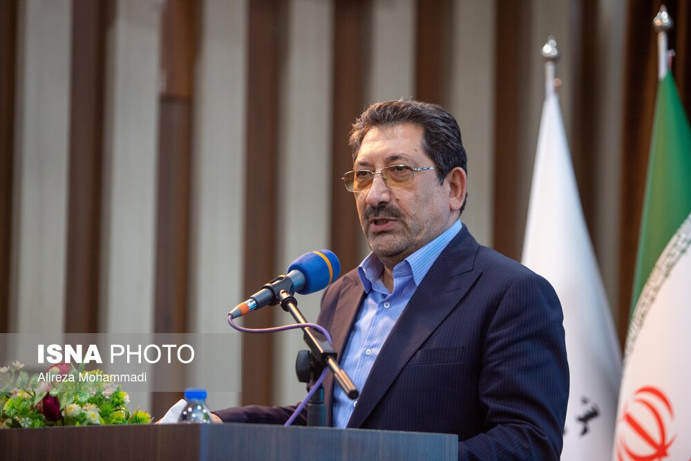 باید در خوزستان وحدت فرماندهی ایجاد شود/ صنایع به سمت کیفیت و دانش‌بنیان شدن بروند