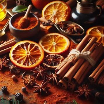 اسانس های خوش بو کننده محیط بهترین راهکار برای ایجاد یک فضای آرامش بخش و خوشبو در محیط زندگی