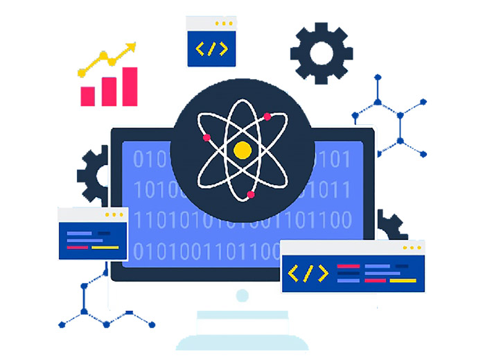 چگونه یک وبسایت واکنش گرا با ReactJS طراحی کنیم؟ نکات و ترفندها