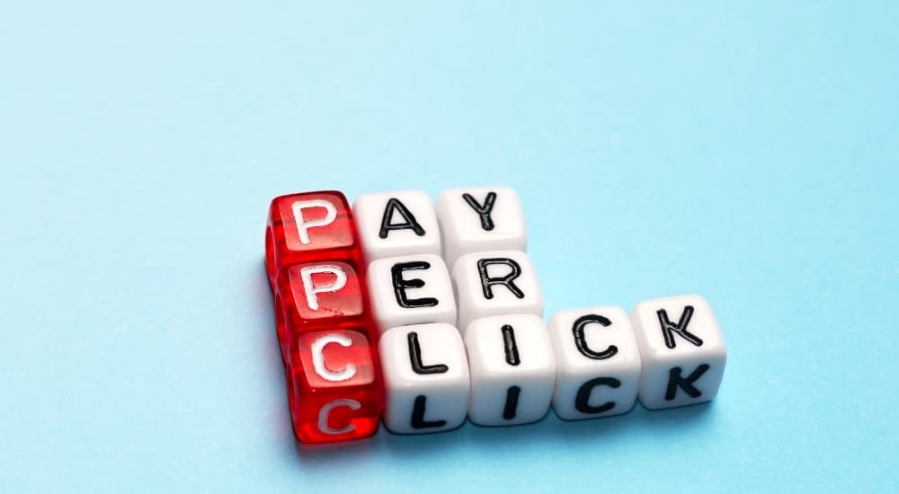 تبلیغات PPC چیست؟ راهنمای جامع برای کسب و کارها