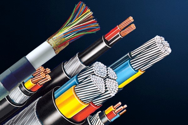 بهترین برندهای سیم و کابل ایرانی و خارجی در سال ۱۴۰۴