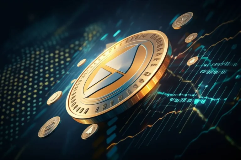 نحوه اطلاع از لیست شدن ارز در بایننس