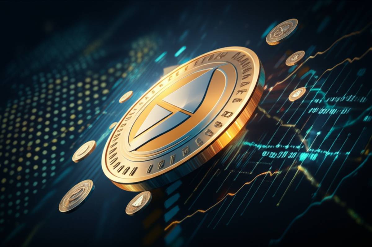 نحوه اطلاع از لیست شدن ارز در بایننس