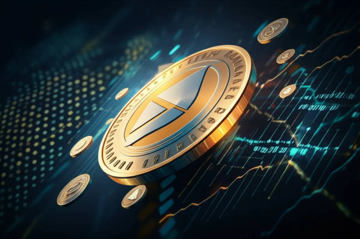 نحوه اطلاع از لیست شدن ارز در بایننس