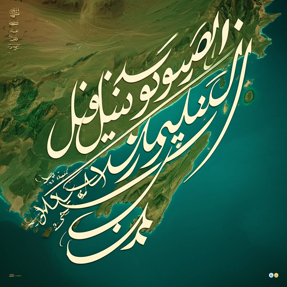خلاصه کتاب دلفین های دریاچه ارومیه و 17 داستان کوتاه طنز دیگر ( نویسنده رضا سلیمی فامنینی )