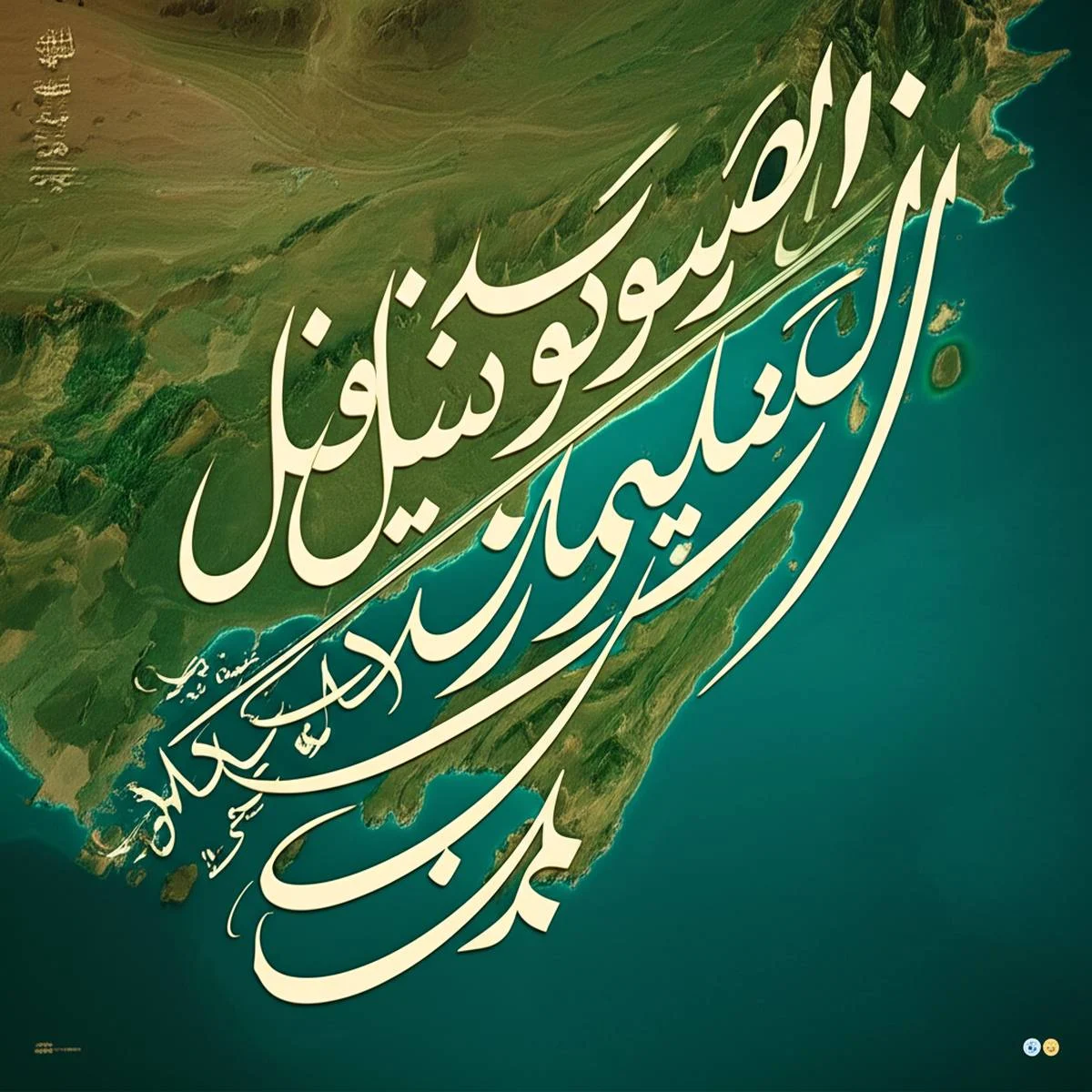 خلاصه کتاب دلفین های دریاچه ارومیه و 17 داستان کوتاه طنز دیگر ( نویسنده رضا سلیمی فامنینی )