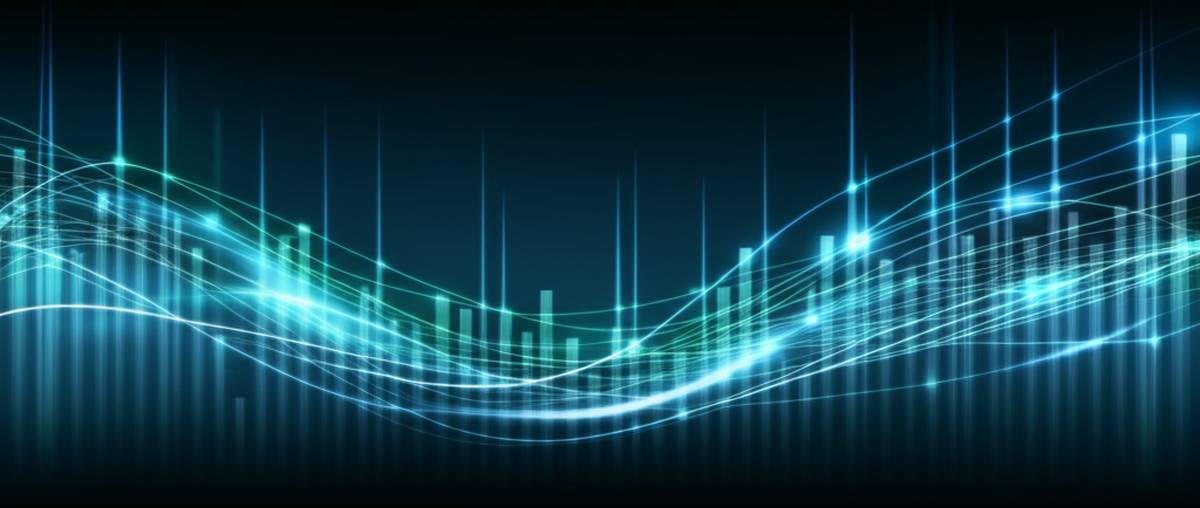 انواع حساب در بروکر روبو فارکس