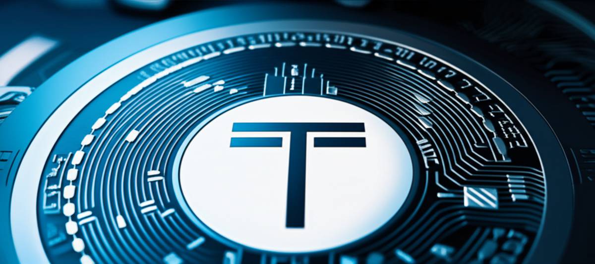 ارزانترین روش خرید تتر