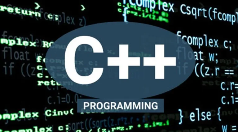 آموزش C++ و مدرک معتبر برای مهاجرت شغلی
