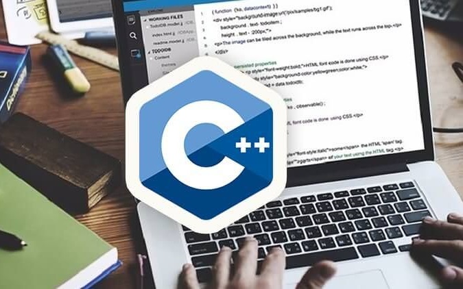 آموزش C++ و مدرک معتبر برای مهاجرت شغلی