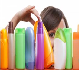 ایزوپروپیل الکل صنعتی برای تولید کنسانتره شوینده ،گران یا مقرون به صرفه ؟