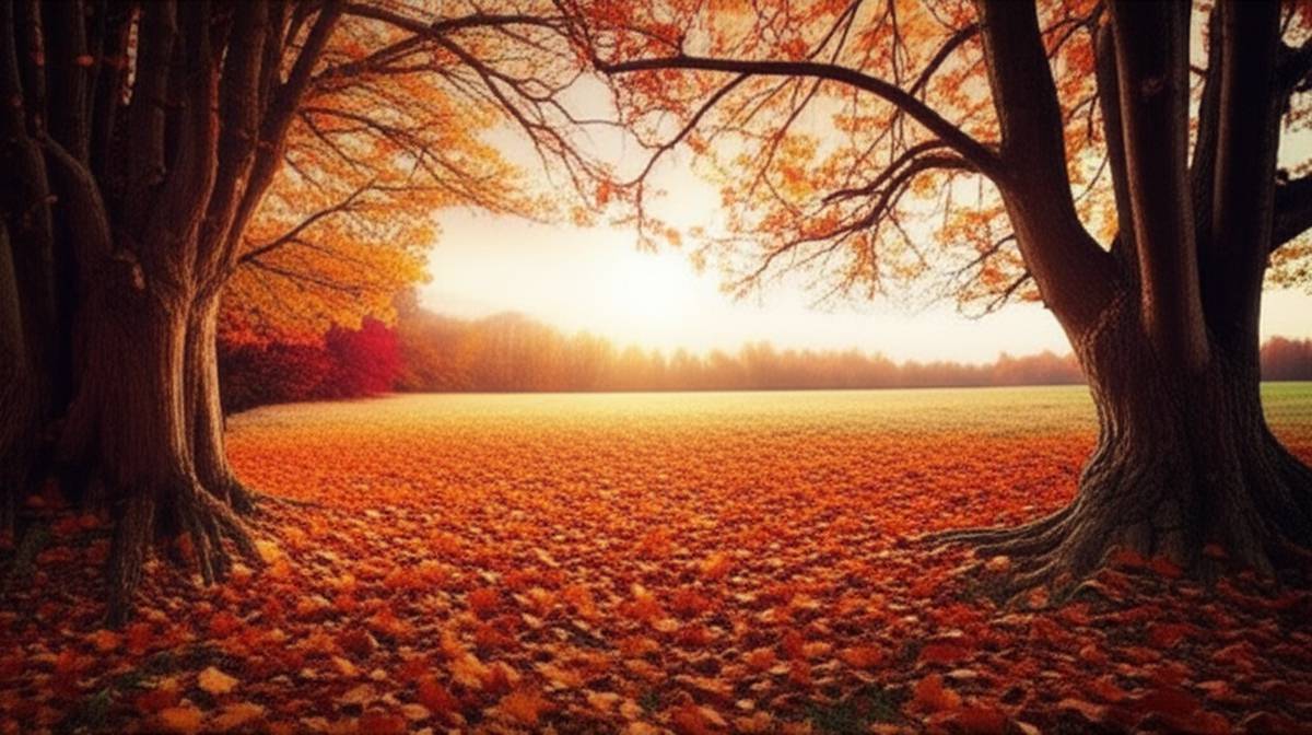 نوامبر: راهنمای کامل (۱ آبان تا ۱۰ آذر)
