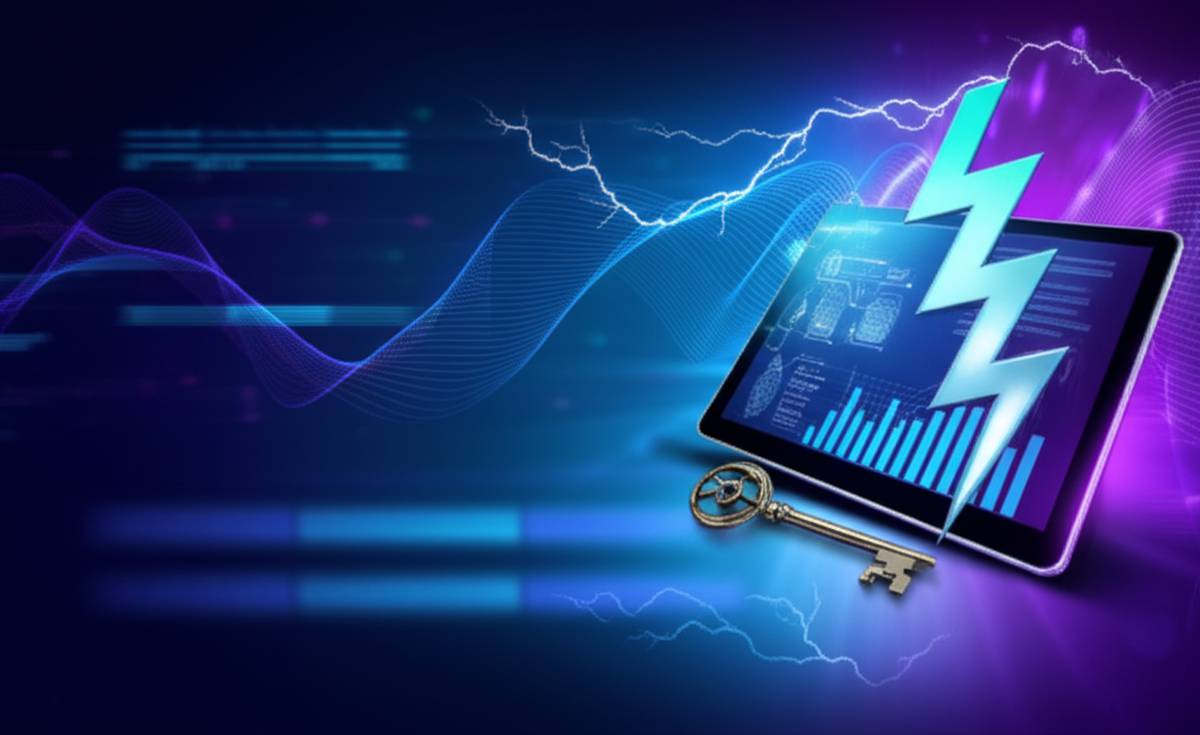 خلاصه کتاب کلید FLASH | آموزش متحرک سازی با علی حیدری