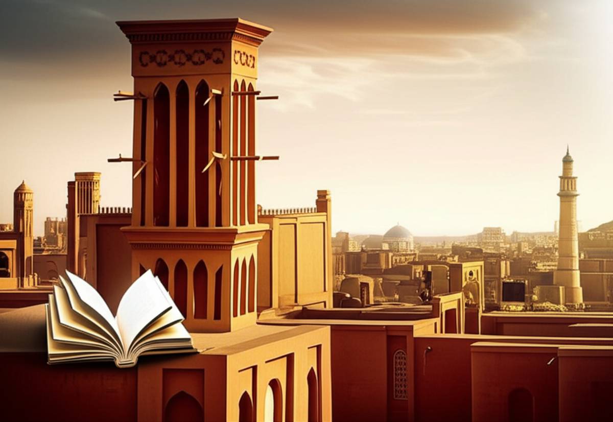 10 بهترین دبیرستان یزد | راهنمای جامع انتخاب مدرسه در یزد