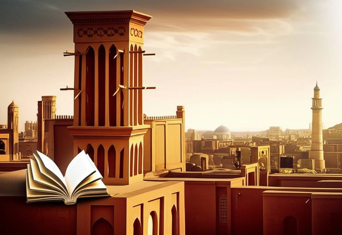 10 بهترین دبیرستان یزد | راهنمای جامع انتخاب مدرسه در یزد