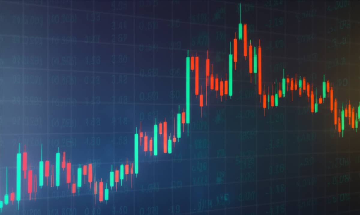 قیمت پایانی در بورس چیست؟ (تعریف، محاسبه و اهمیت آن)