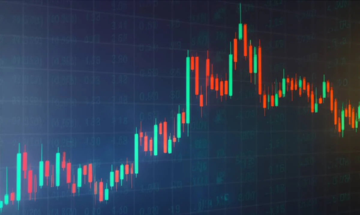 قیمت پایانی در بورس چیست؟ (تعریف، محاسبه و اهمیت آن)