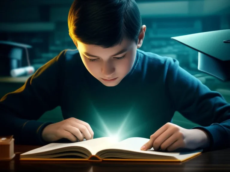 شرایط تک ماده پایه نهم: راهنمای جامع و نکات کلیدی قبولی