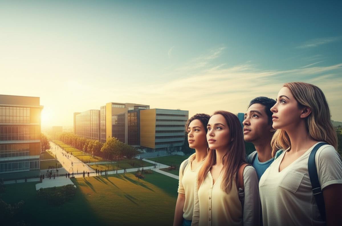 شرایط سنی دانشگاه فرهنگیان 1404 - راهنمای جامع و آخرین تغییرات