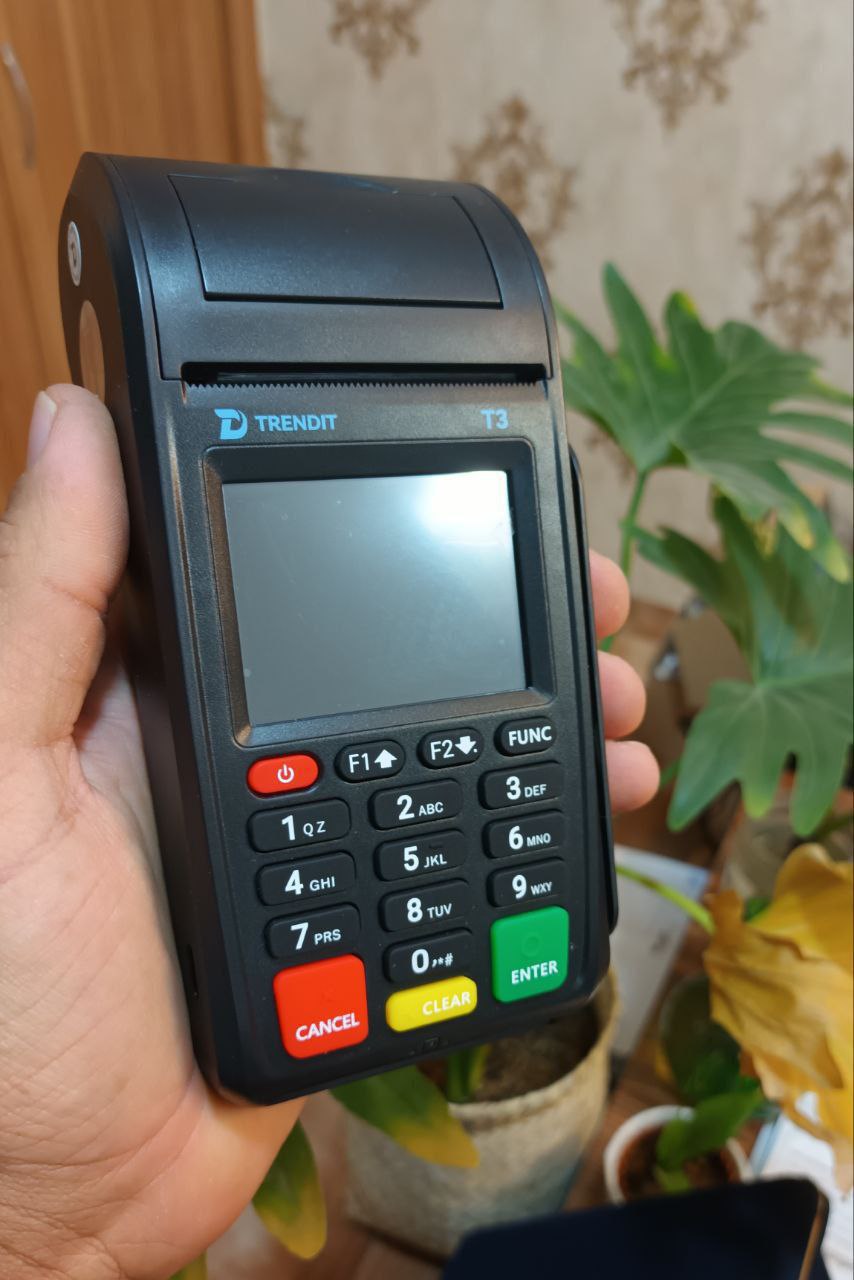 وام کارتخوان بانک ملی