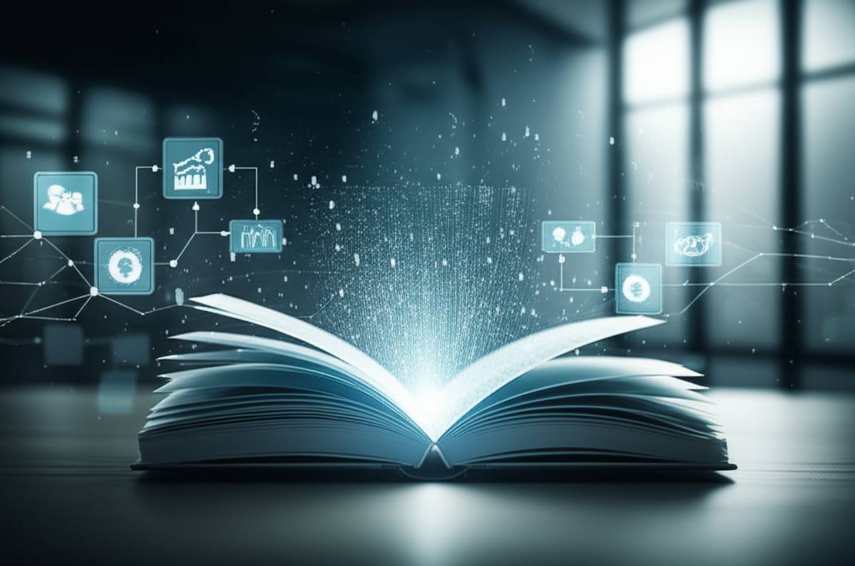 خلاصه کتاب جبران خدمات راهکاران | لیلا متین فر