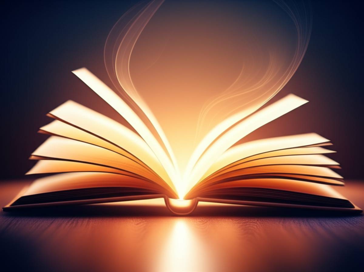 خلاصه کتاب کم نیار و بخندون (لئو لندری): نکات کلیدی