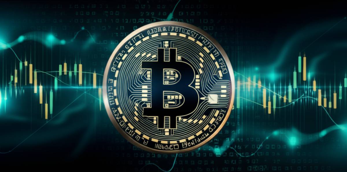 تحلیل بازار بیت کوین 2024: بررسی جامع روندها و پیش بینی قیمت