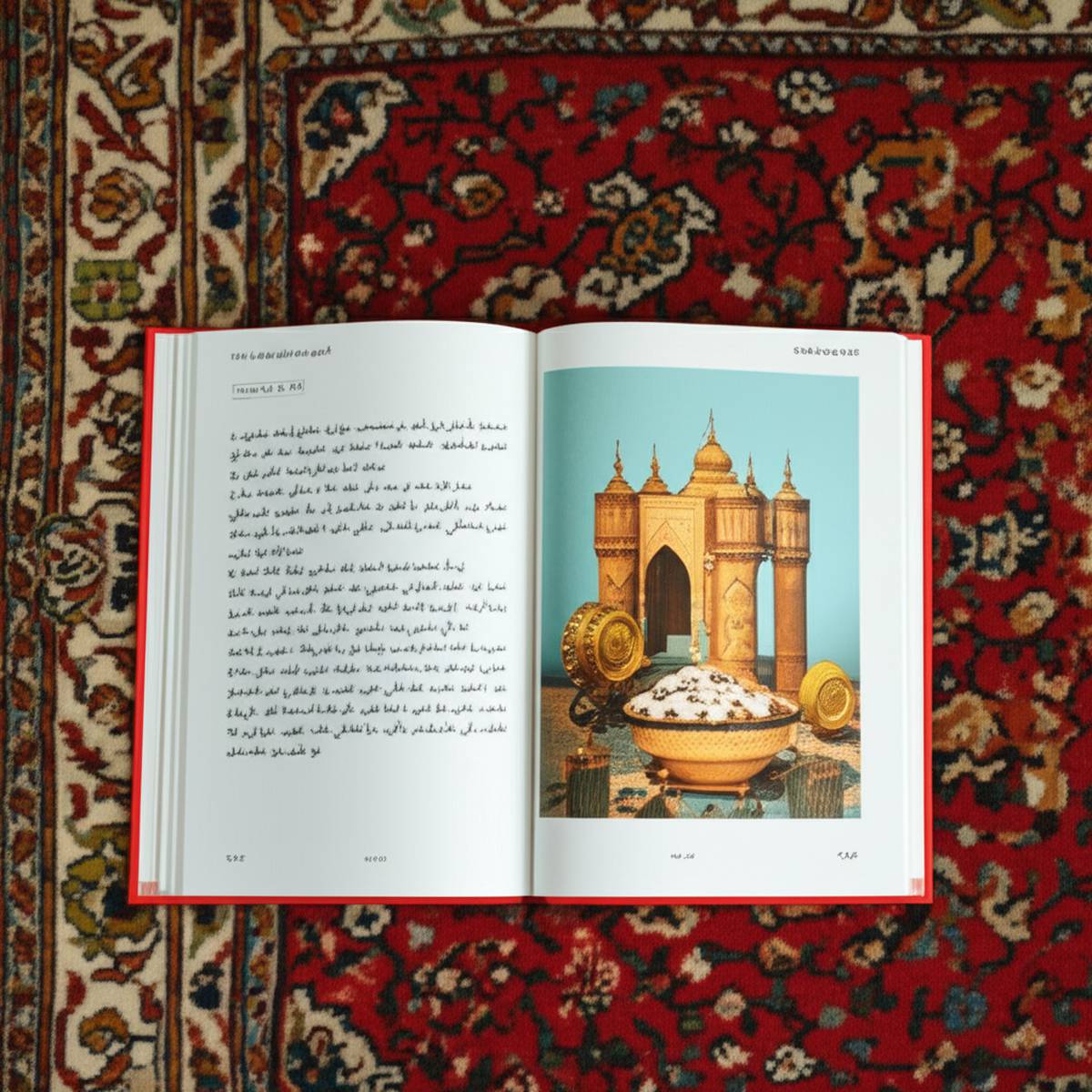 کاربرگ فارسی برای کلاس چهارم | دانلود رایگان و جامع