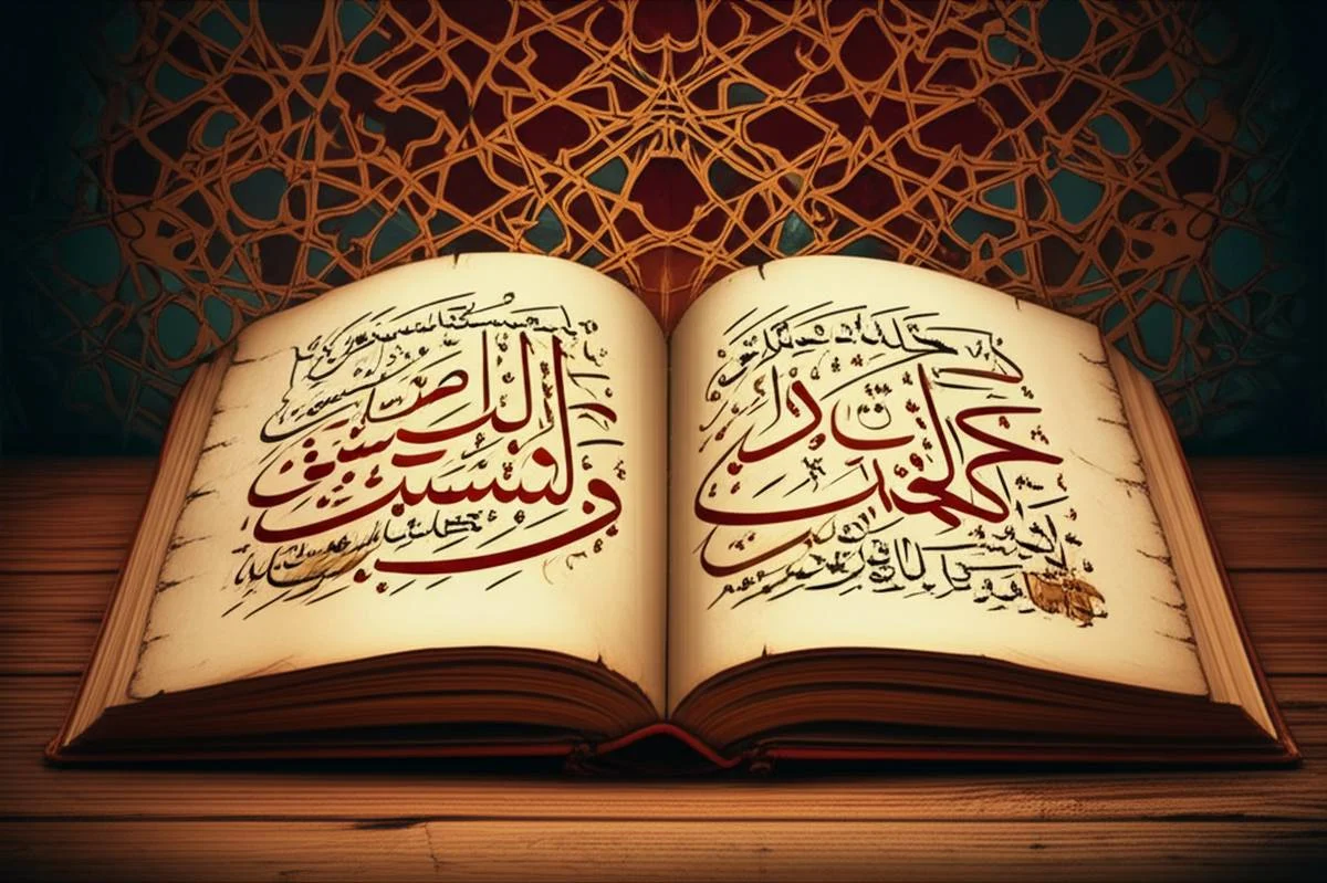 جمع مکسر عربی: آموزش جامع قواعد و پرکاربردترین کلمات