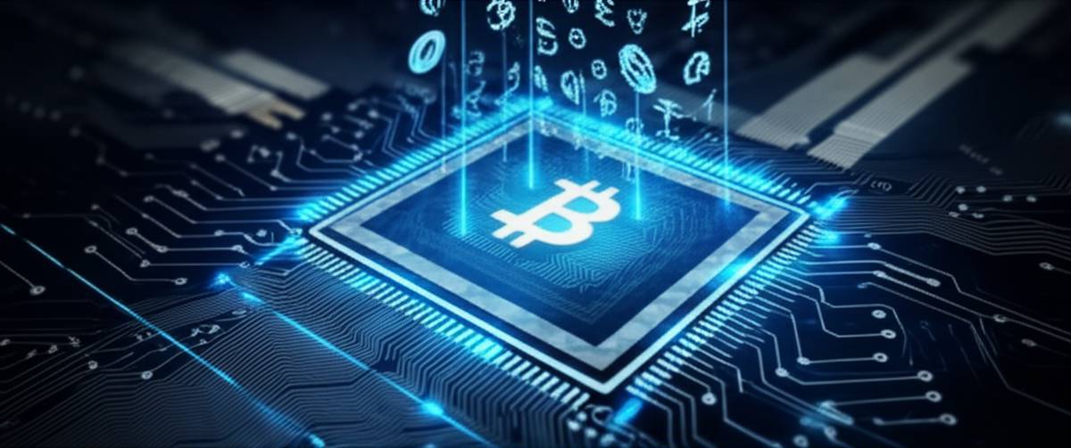 ماینر Q3 لاوکور | خرید با بهترین قیمت و گارانتی (LoveCore)