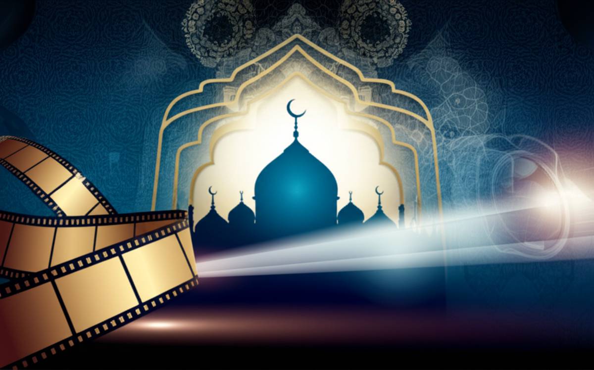 خلاصه کتاب درآمدی بر مبانی سینمای اسلامی | فرج الله سلحشور