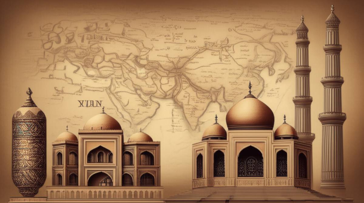 خلاصه تبعید و ملت | پارسیان هند، ایران مدرن (افشین مرعشی)