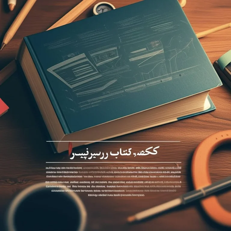 خلاصه کتاب مدیریت موثر کلاس درس – نکات کلیدی طاهره حیدری لقب